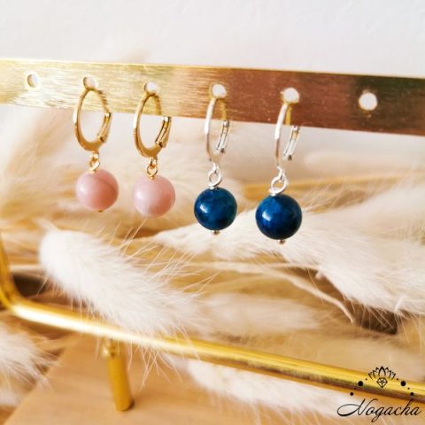 nogacha-gamme-essentielle-dormeuse-600px