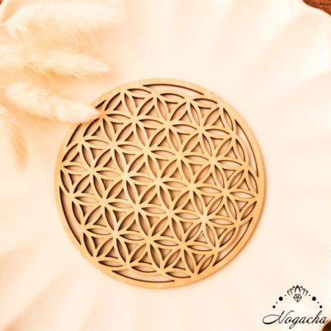 Nogacha-fleur-de-vie-bois-purification-2