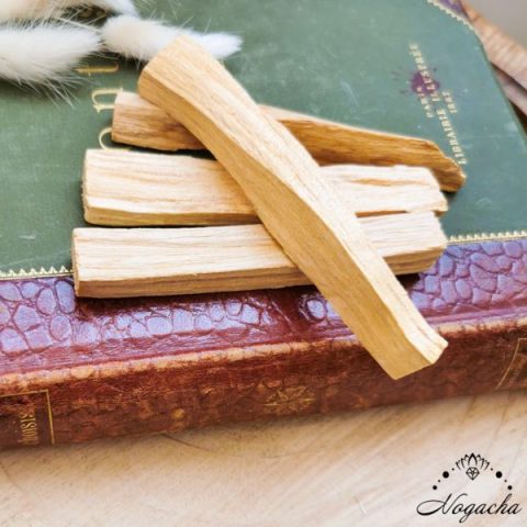 Nogacha-purification-palo-santo-2-600px