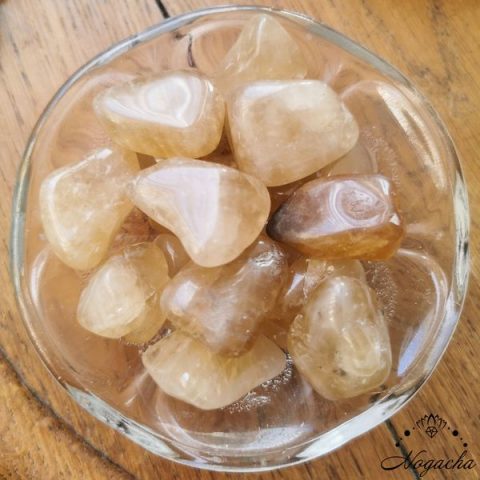 nogacha-pierre-roulee-citrine