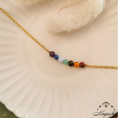 bracelet-nogacha-rituel-bracelet-7-chakras-600px