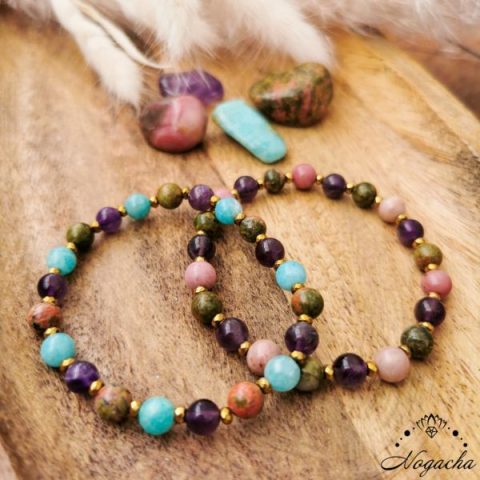nogacha-bracelet-lacher-prise-600px