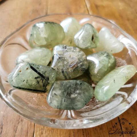 nogacha-pierre-roulee-prehnite