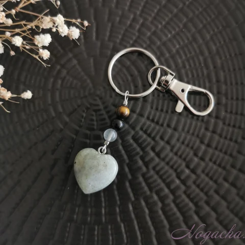 porte-clef-pierre-protection