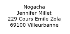 adresse_nogacha