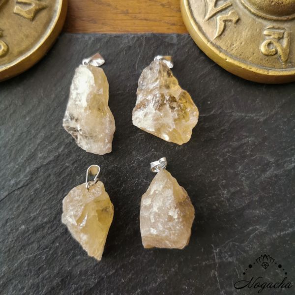 nogacha-pendentif-aragonite-600px