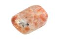 signification-des-pierres