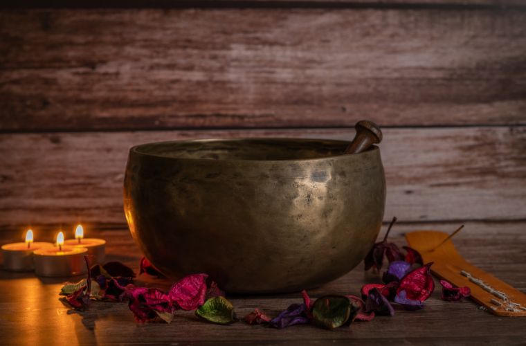 rituels-nouvelle-lune-bol-chantant