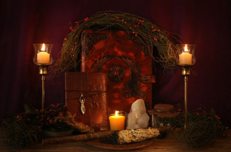 rituels-nouvelle-lune-bougies