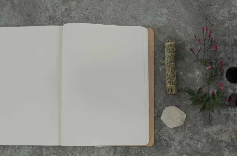 rituels-nouvelle-lune-carnet-manifestations
