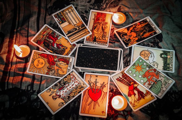 rituels-nouvelle-lune-oracle-tarot