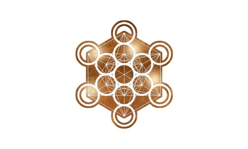 symboles-geometrie-sacree-protection-cube-metatron