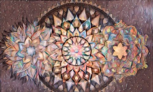 symboles-geometrie-sacree-protection-sri-yantra