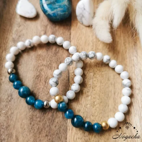 Bracelet-pour-maigrir