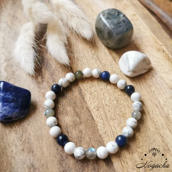 nogacha-bracelet-hypersensibilite-sodalite-labradorite-howlite-2 nogacha-bracelet-hypersensibilite