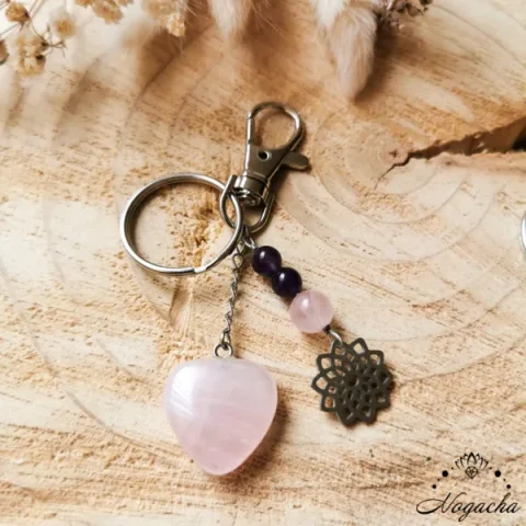 porte-clef-pierre-apaisement