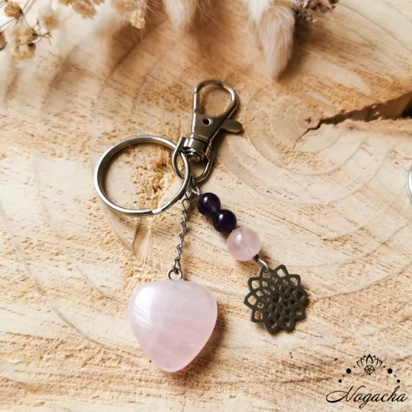 porte-clef-pierre-apaisement