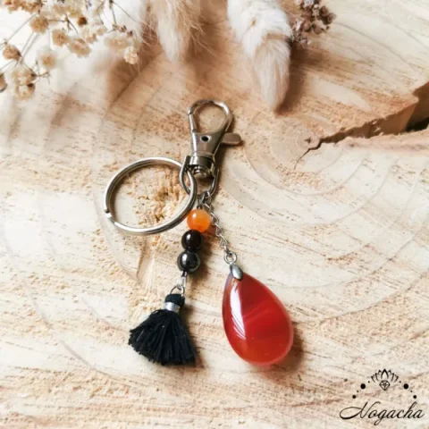 porte-clef-pierre-vitalite