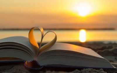 Les pierres « d&rsquo;amour », des alliées précieuses pour l&rsquo;amour et l&rsquo;amitié ❤️