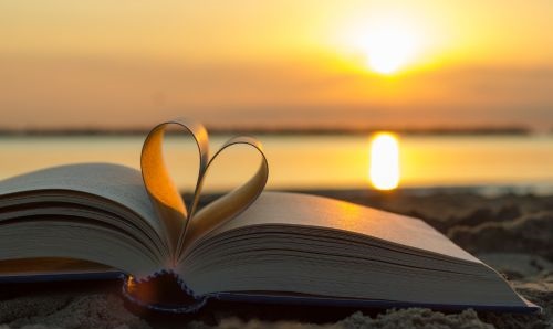 Les pierres « d’amour », des alliées précieuses pour l’amour et l’amitié ❤️