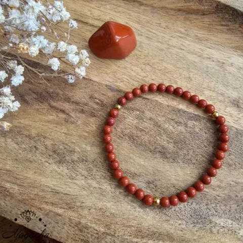 bracelet-4mm-uni-jaspe-rouge