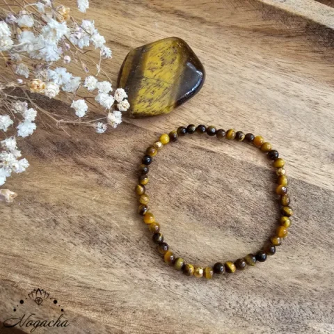 bracelet-4mm-uni-oeil-de-tigre