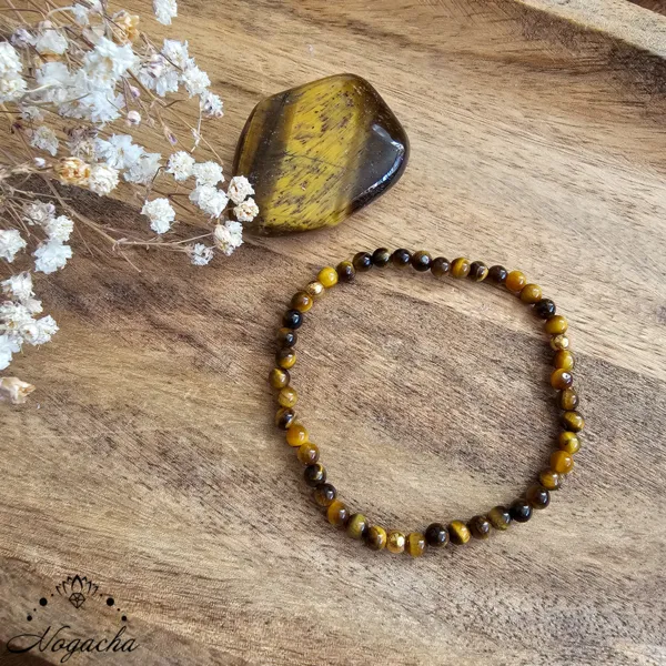 bracelet-4mm-uni-oeil-de-tigre