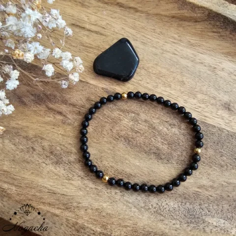 bracelet-4mm-uni-onyx