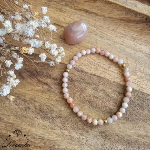 bracelet-4mm-uni-pierre-de-lune