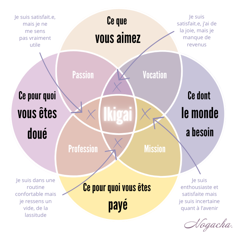 ikigai-Nogacha