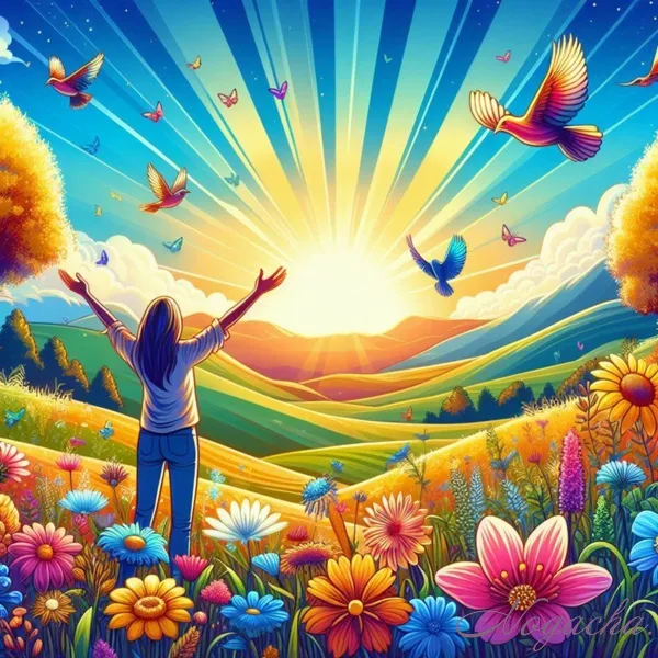 Rituel de gratitude : comment cultiver la gratitude au quotidien ?