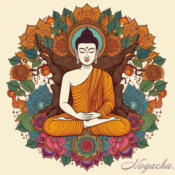 Qui est Bouddha et que représente-t-il vraiment ?