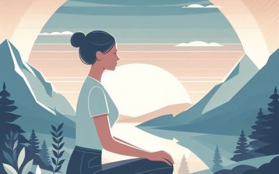 Écoute ton corps : les secrets de tes émotions révélés