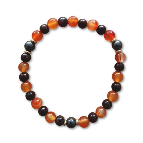 nogacha-bracelet-vitalité