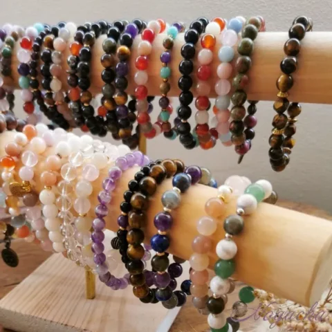 bracelet-vertu-personnalise-nogacha