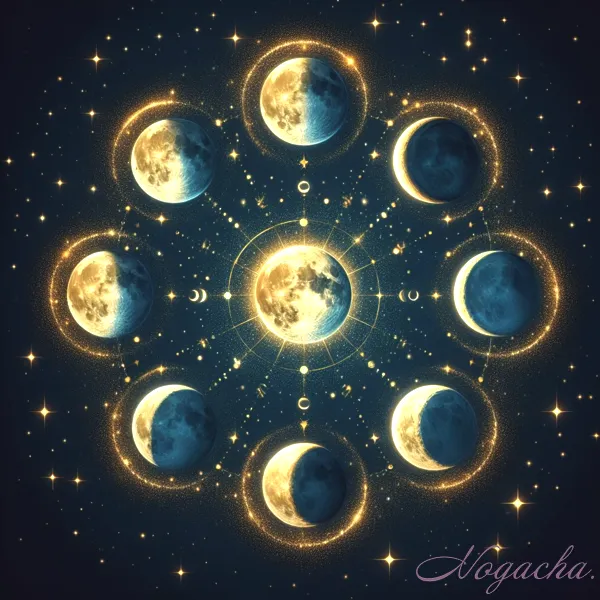 rituel-pleine-lune