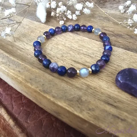 Nogacha-Bracelets-vertus-intuition-3
