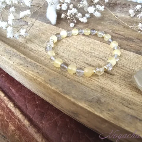 Nogacha-Bracelets-vertus-joie-de-vivre-3
