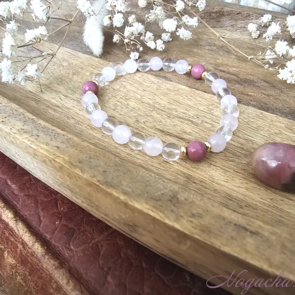 Nogacha-Bracelets-vertus-pardon-3