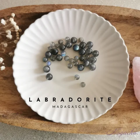 1-perle-labradorite