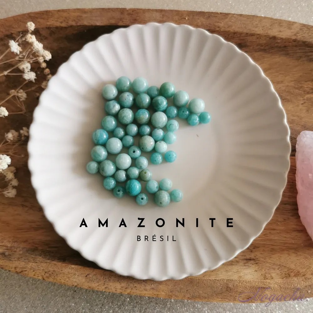 10-perle-amazonite
