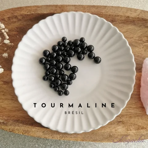 11-perle-tourmaline