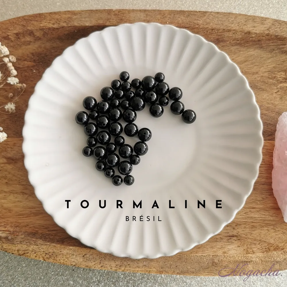 11-perle-tourmaline