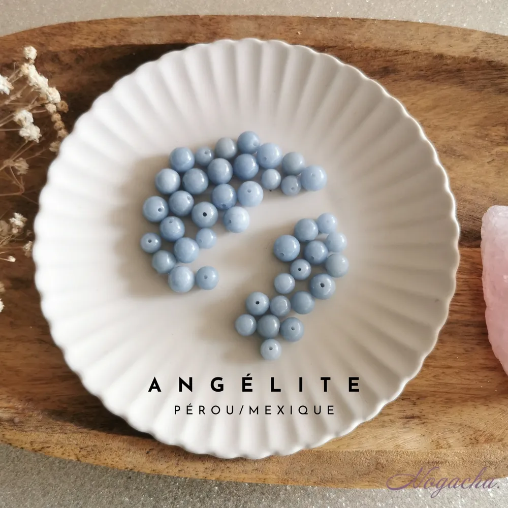 perle-angelite