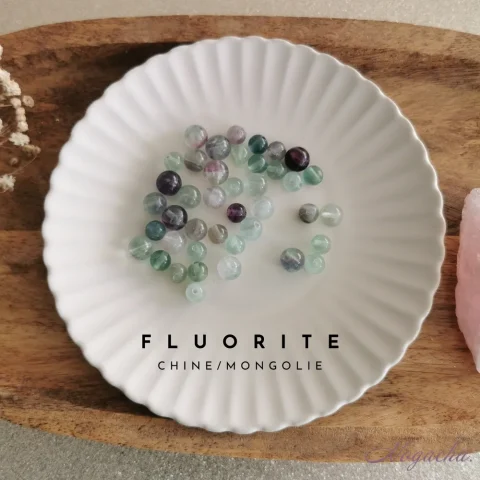perle-fluorite