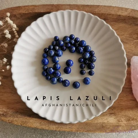 perle-lapis-lazuli