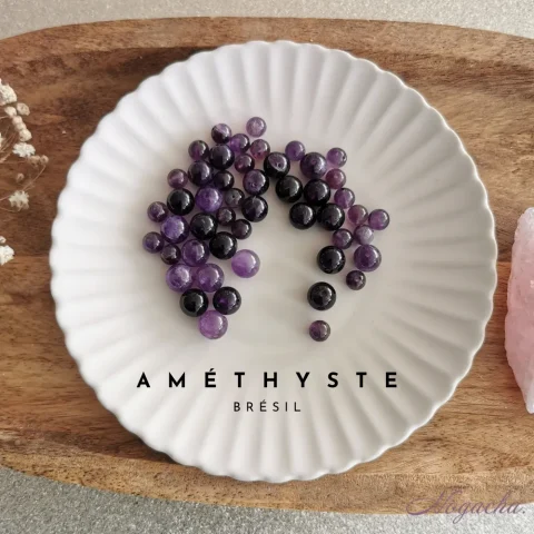 perle-amethyste