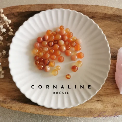 perle-cornaline