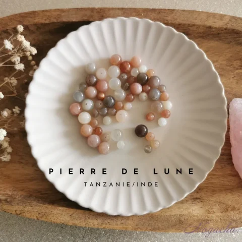 2-perle-pierre-de-lune
