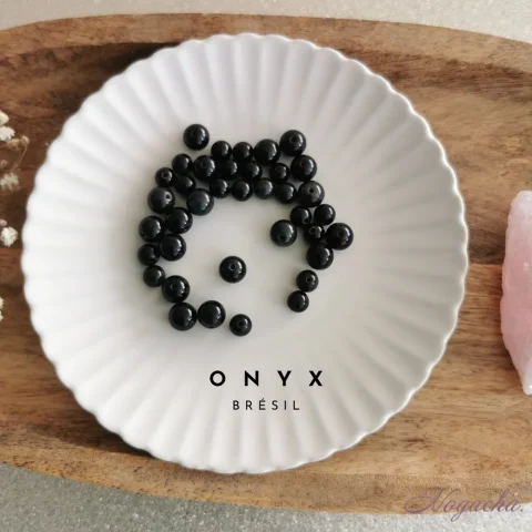 perle-onyx